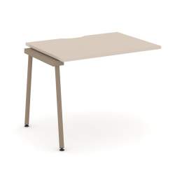 Наборный элемент ES.1.NRS-1-VK